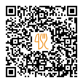 QR-Code zur Speisekarte von Taverne Georgios