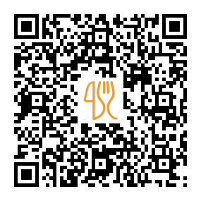 QR-Code zur Speisekarte von Minooka Creamery