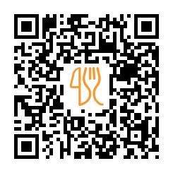 Enlace de código QR al menú de Sanc Uni Of Hull