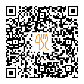 QR-Code zur Speisekarte von Terra Mare