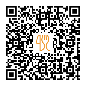 QR-Code zur Speisekarte von бистро Лодките