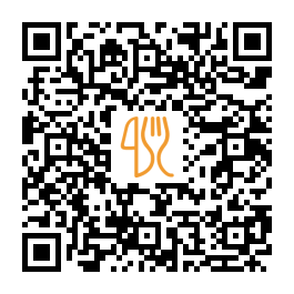 QR-Code zur Speisekarte von High Thai