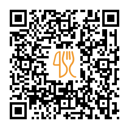 QR-Code zur Speisekarte von Hasankeyf