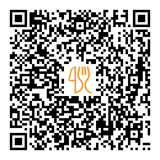 QR-Code zur Speisekarte von 14 Acres Vineyard And Winery (formerly Three Brothers)