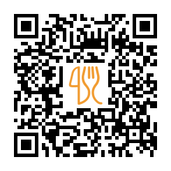 QR-Code zur Speisekarte von Quán No.61