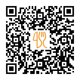 QR-Code zur Speisekarte von Siva Corner