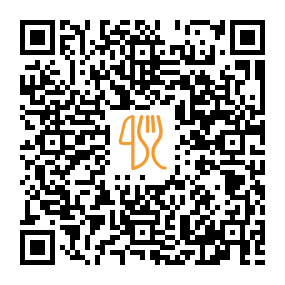 QR-Code zur Speisekarte von Pitahaya