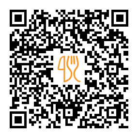 QR-Code zur Speisekarte von Xún Wèi Chuàng Zuò はしをね