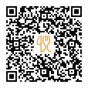 QR-Code zur Speisekarte von Nhà Hàng Hải Sản Biển Đông