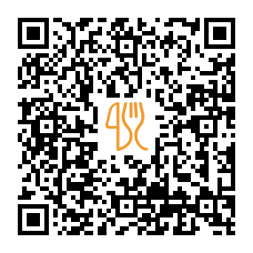 QR-Code zur Speisekarte von Eiscafé Venezia