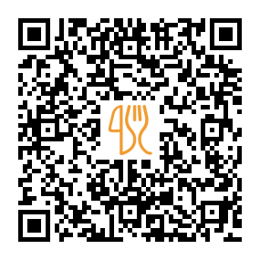 QR-Code zur Speisekarte von Кафе Аперитив Мечта При Зонев