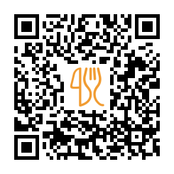 QR-Code zur Speisekarte von Hoky Homestay And