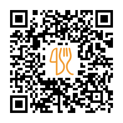 QR-Code zur Speisekarte von Makoto