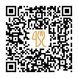 QR-Code zur Speisekarte von Sri Sai Andhra Mess