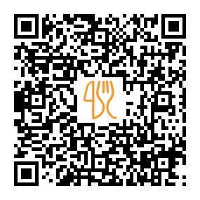 QR-Code zur Speisekarte von Somboon Thai Food