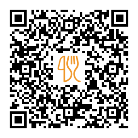 QR-Code zur Speisekarte von Bebek Ayam Bumbu Ijo Ibu Fenny G