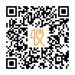 QR-Code zur Speisekarte von La Marquesa Café