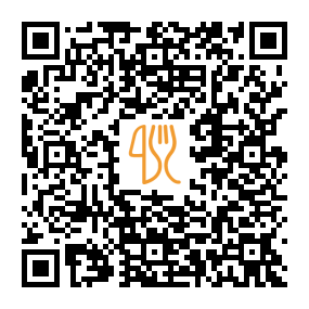 QR-Code zur Speisekarte von The Curry House