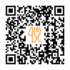 QR-Code zur Speisekarte von I-kooya