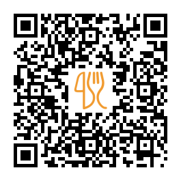 QR-Code zur Speisekarte von Cervecería Bávaros