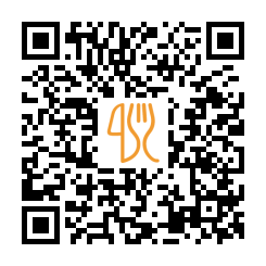 QR-Code zur Speisekarte von Ramen Tokaiya