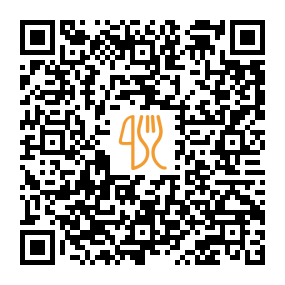 QR-Code zur Speisekarte von ЗЛАТНА РИБКА