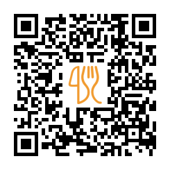 QR-Code zur Speisekarte von Rỗng Cafe