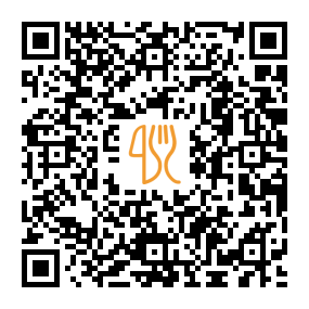 QR-Code zur Speisekarte von Big Jake's Bbq Texarkana