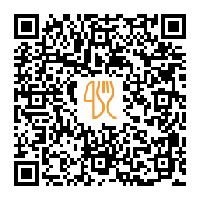 QR-Code zur Speisekarte von Great Wall Chinese