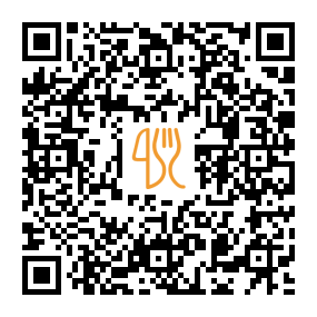 QR-Code zur Speisekarte von Din Kecik Roti Canai