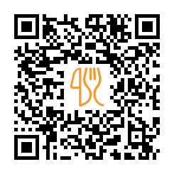 QR-Code zur Speisekarte von Bakso Kita