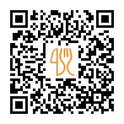 QR-Code zur Speisekarte von مطعم وافي