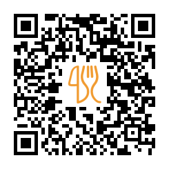 QR-Code zur Speisekarte von Haiku