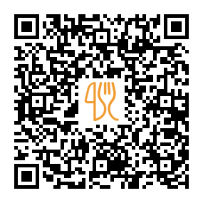 QR-Code zur Speisekarte von Veer Ji Chaap Wale