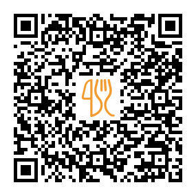 Enlace de código QR al menú de Çiftçioğulları Pide Fırını