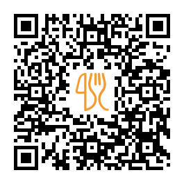 QR-Code zur Speisekarte von ФОРЕЛ