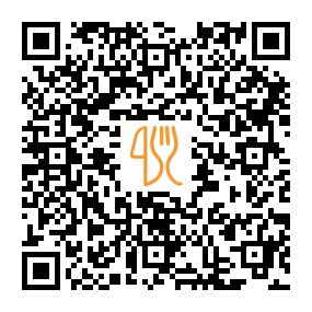 QR-Code zur Speisekarte von Trinacria