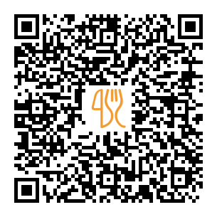 QR-Code zur Speisekarte von Xiang Wei Xiao Chu Xiāng Wèi Xiǎo Chú