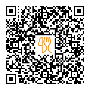 QR-Code zur Speisekarte von Tasty Cream Hǎo Lěng Shuǎng Xuě Gāo Wū