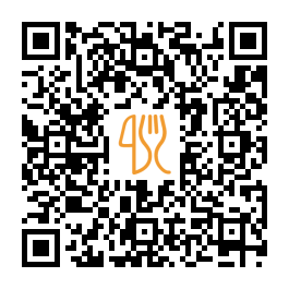 QR-Code zur Speisekarte von Mesón De La Navarrería