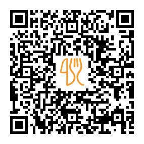 QR-Code zur Speisekarte von St. Georgenbräu Bierkeller