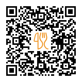 QR-Code zur Speisekarte von Sushi Itto Llc