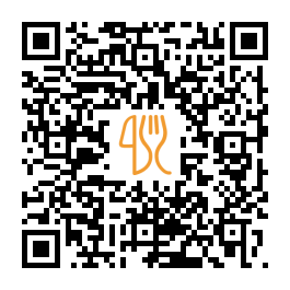 QR-Code zur Speisekarte von Bangkok Thai