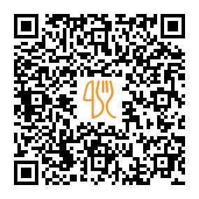 Carte QR de Francis Fast Food