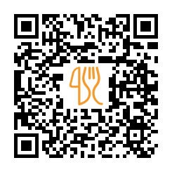 QR-Code zur Speisekarte von Morsum/sylt