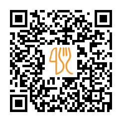 QR-Code zur Speisekarte von Rm Cahaya