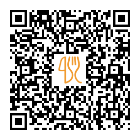 QR-Code zur Speisekarte von Shanghai