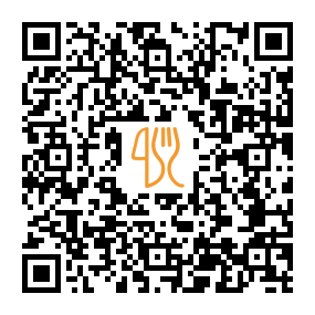 QR-Code zur Speisekarte von Flori & Palma