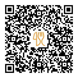 QR-Code zur Speisekarte von Der Schafhof Amorbach Landhotel