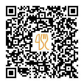 QR-Code zur Speisekarte von Lantern Cafe